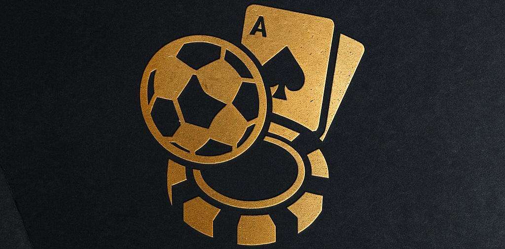 Matadorbet Resmi Platform Logosu
